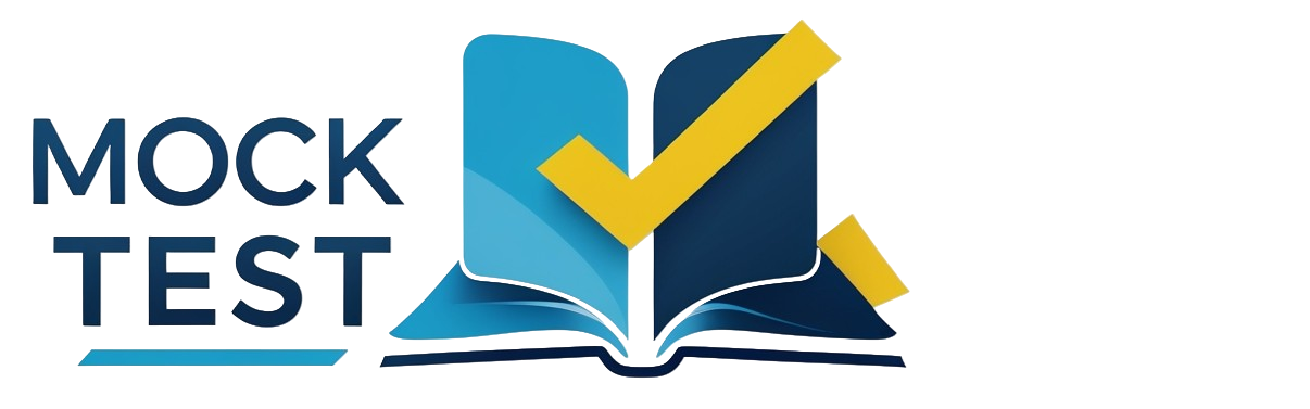 ExamPrep Logo